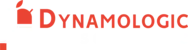 Dynamo Logic Solutions UAE logo